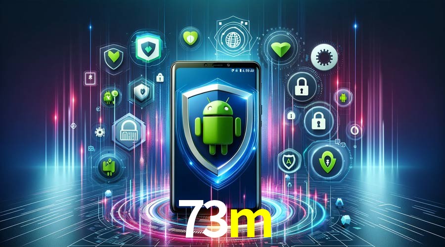 Welcome Bonus 73m