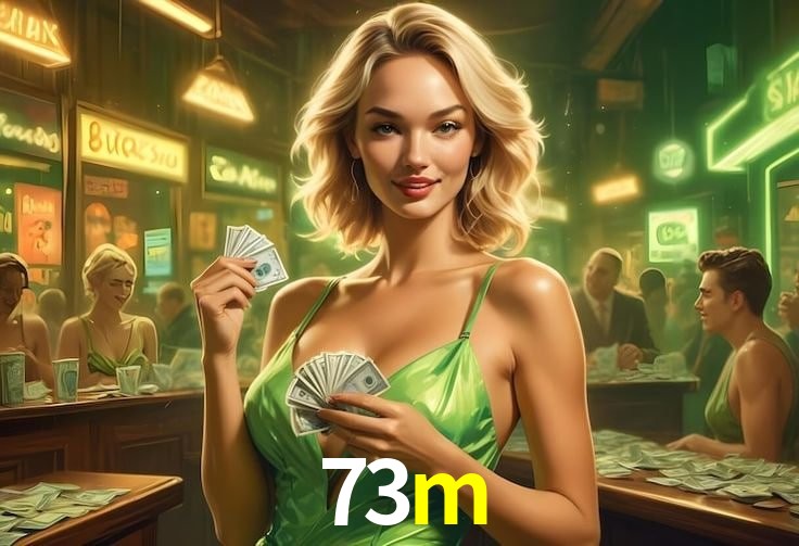 Estatísticas 73m