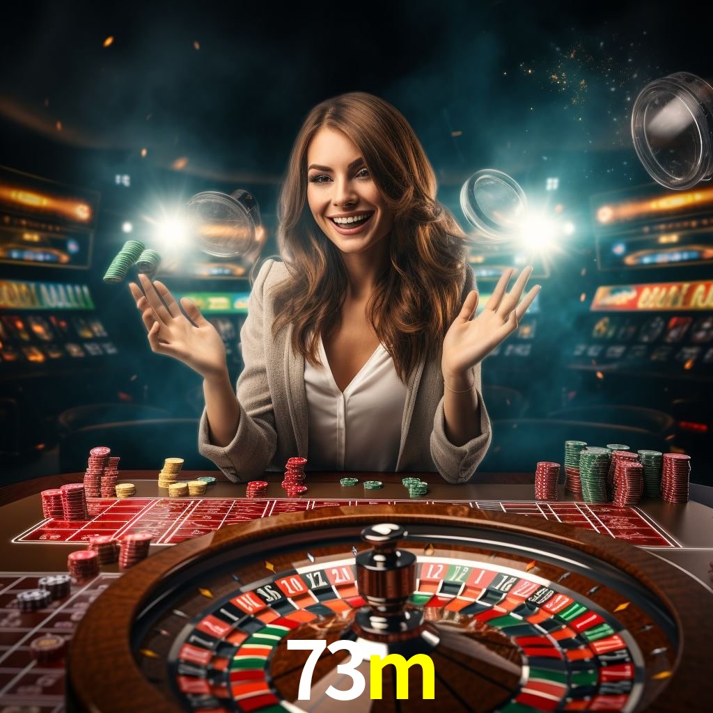 73m bet