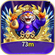 73m