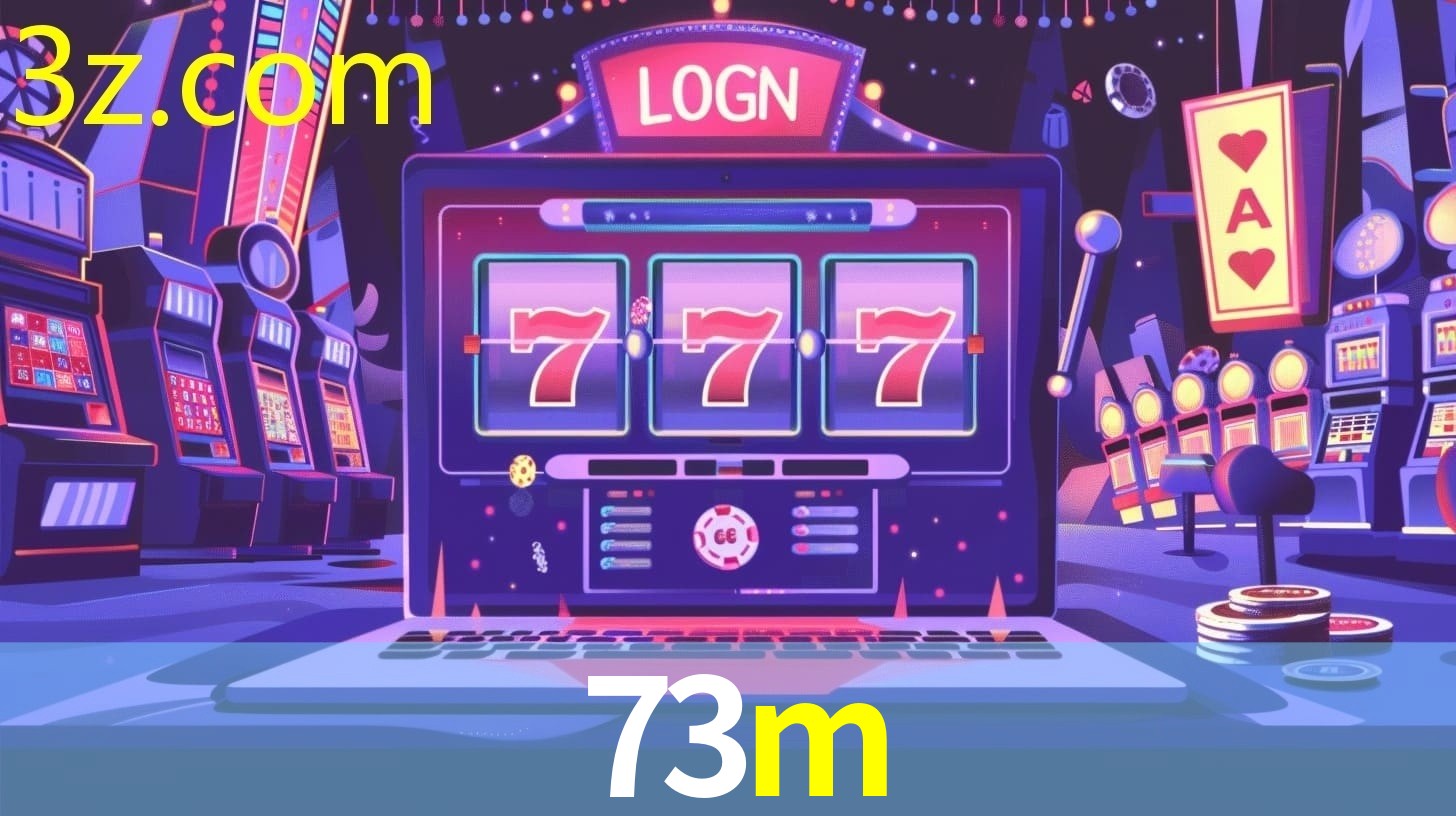 73M