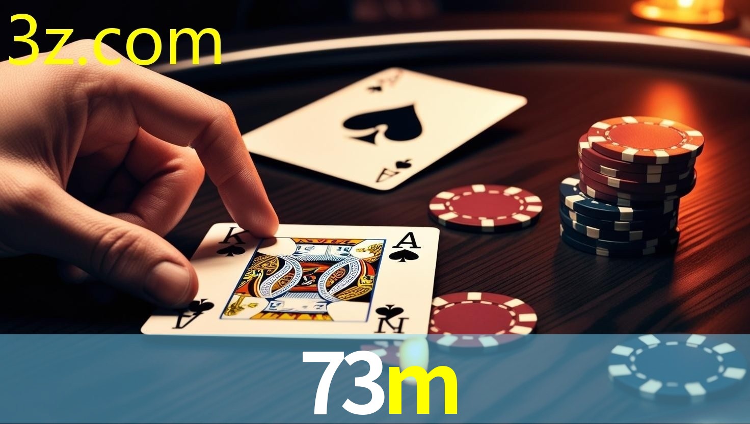 73M