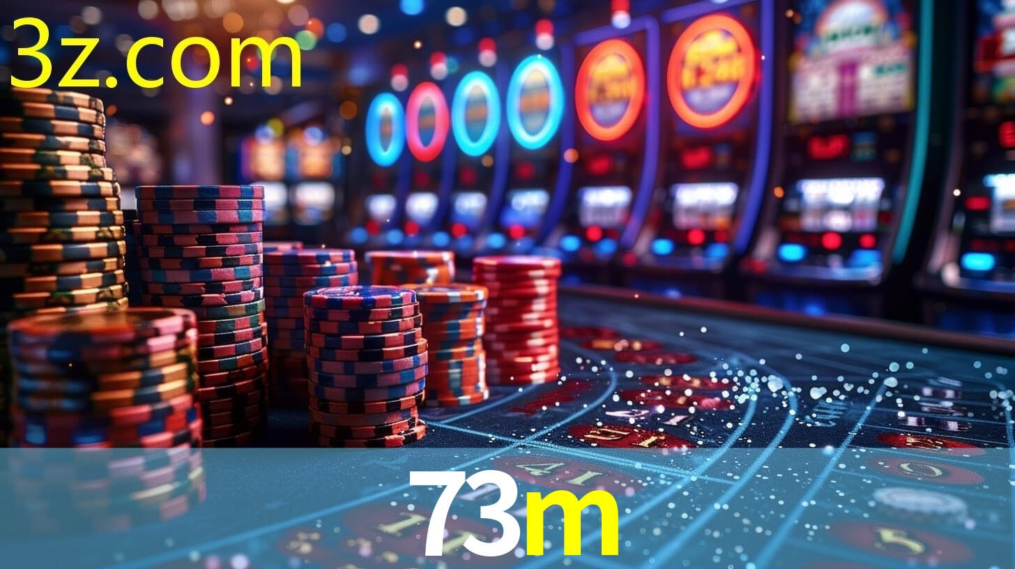 73M
