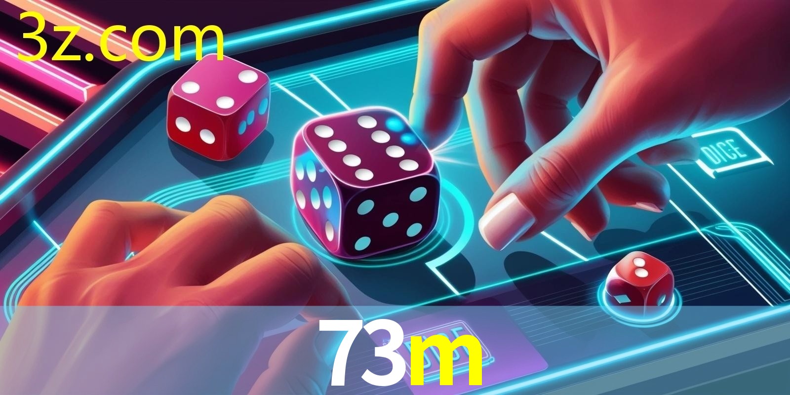 73M