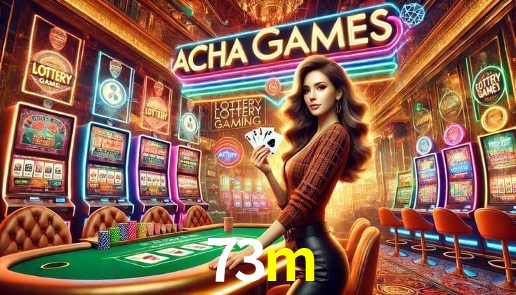 Blackjack Table 73m