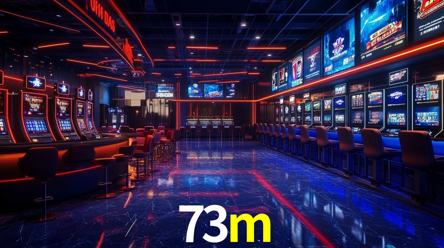 73m,73m.com