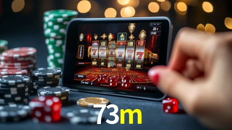 73m bet