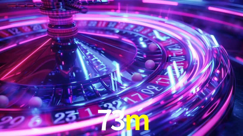 Casino Ao Vivo 73m