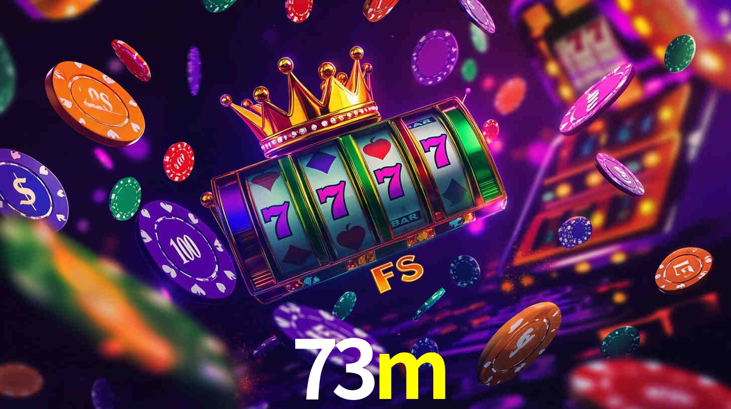 73m