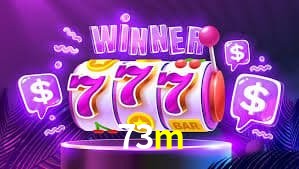 Spaceman Game 73m