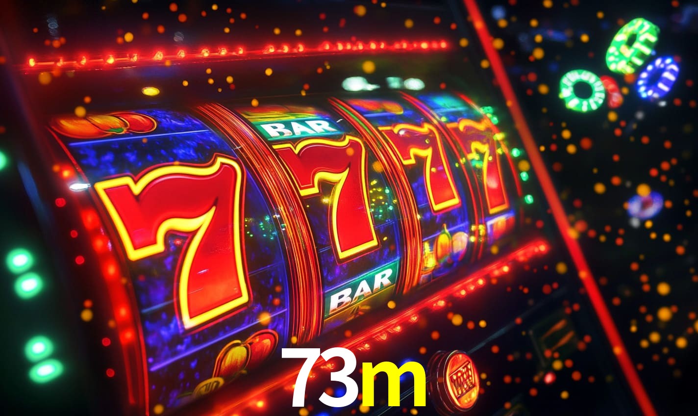 73m