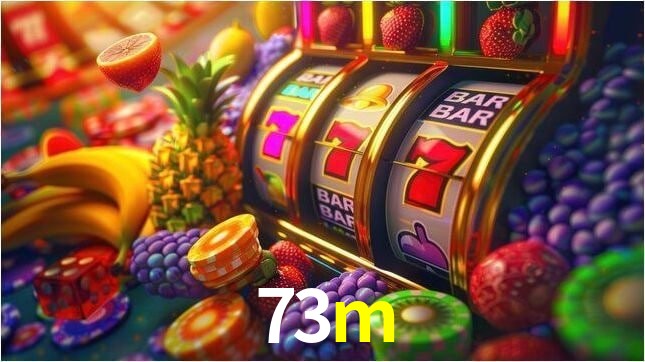 Quick Registration 73m