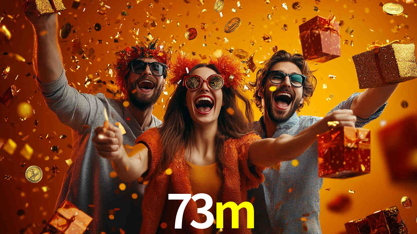 73m,73m.com
