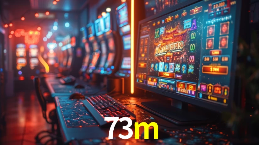 73m