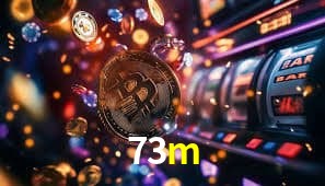 Sistemas de Segurança 73m