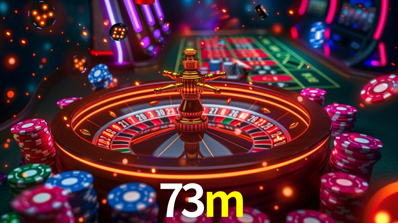 Promoções Sazonais 73m