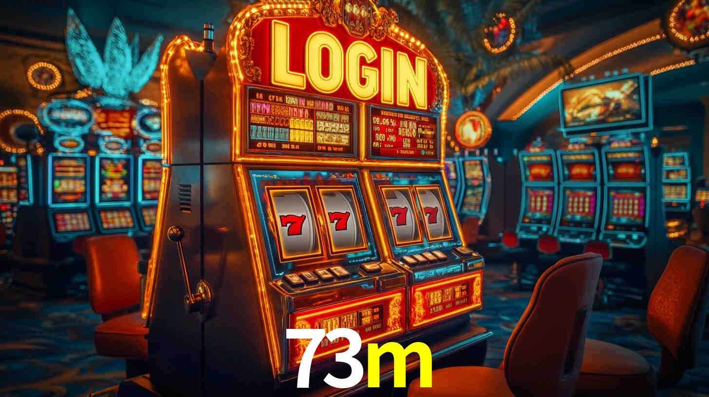 73m,73m.com