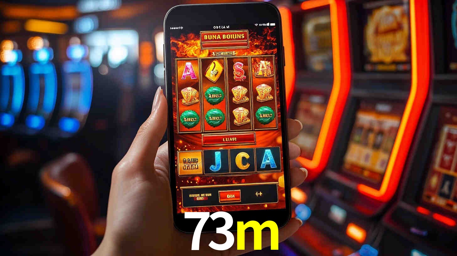 73m bet