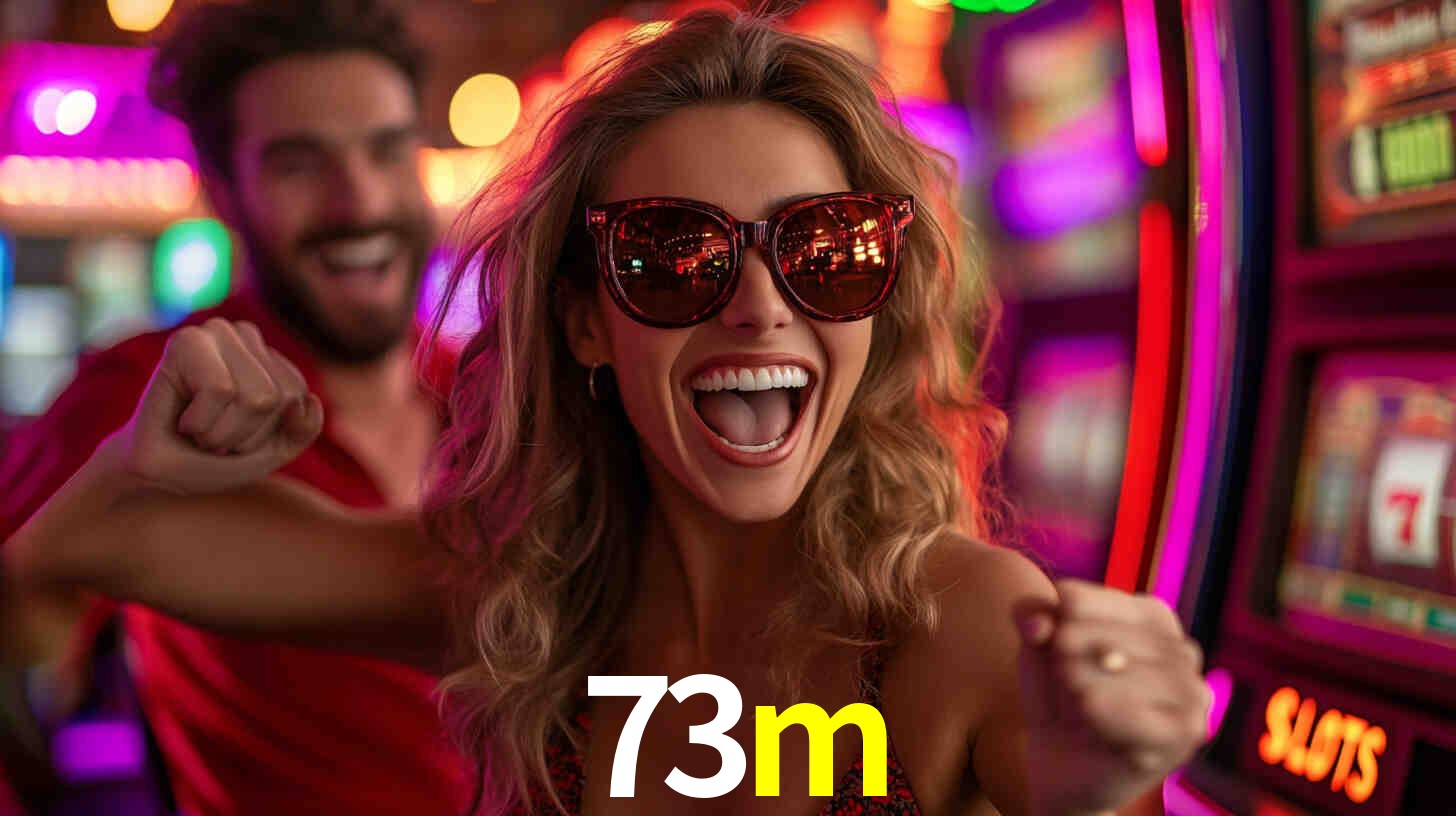 Estratégias Crash Games 73m