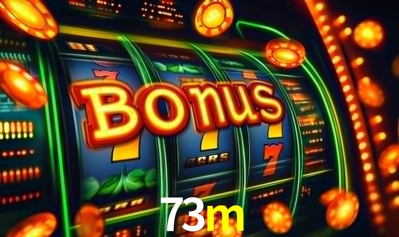 Daily Bonuses 73m