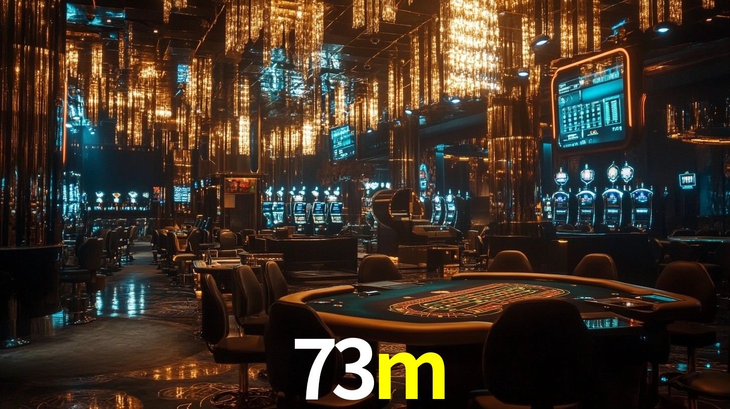 73m