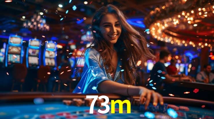 Crash Games Statistics 73m