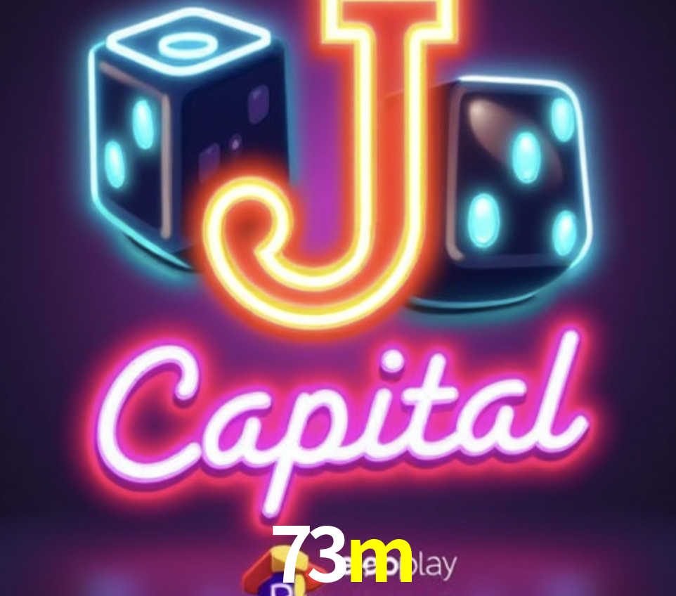 Live Casino 73m