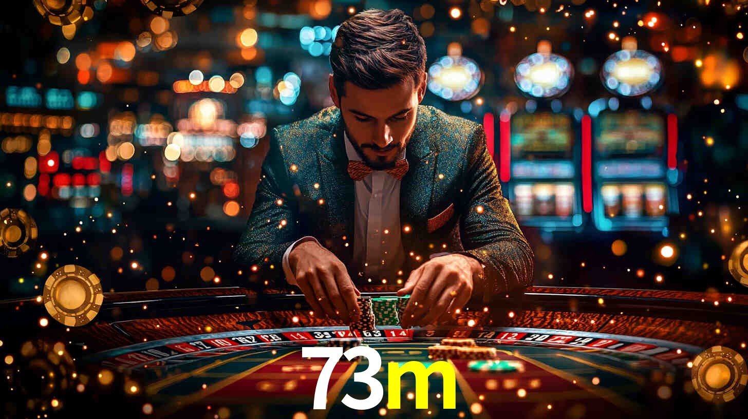 73m