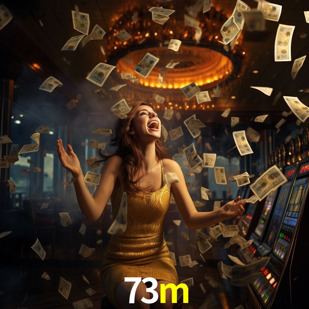Tournaments 73m