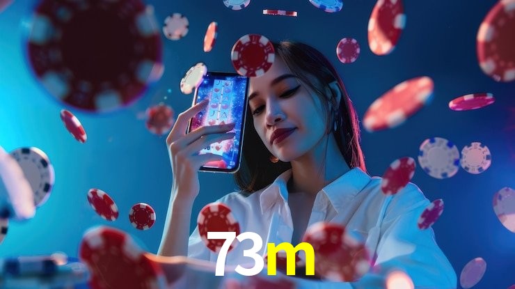 Provedores de Jogos 73m