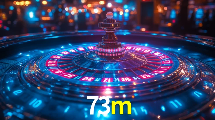 73m