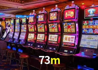 Seasonal Promotions 73m