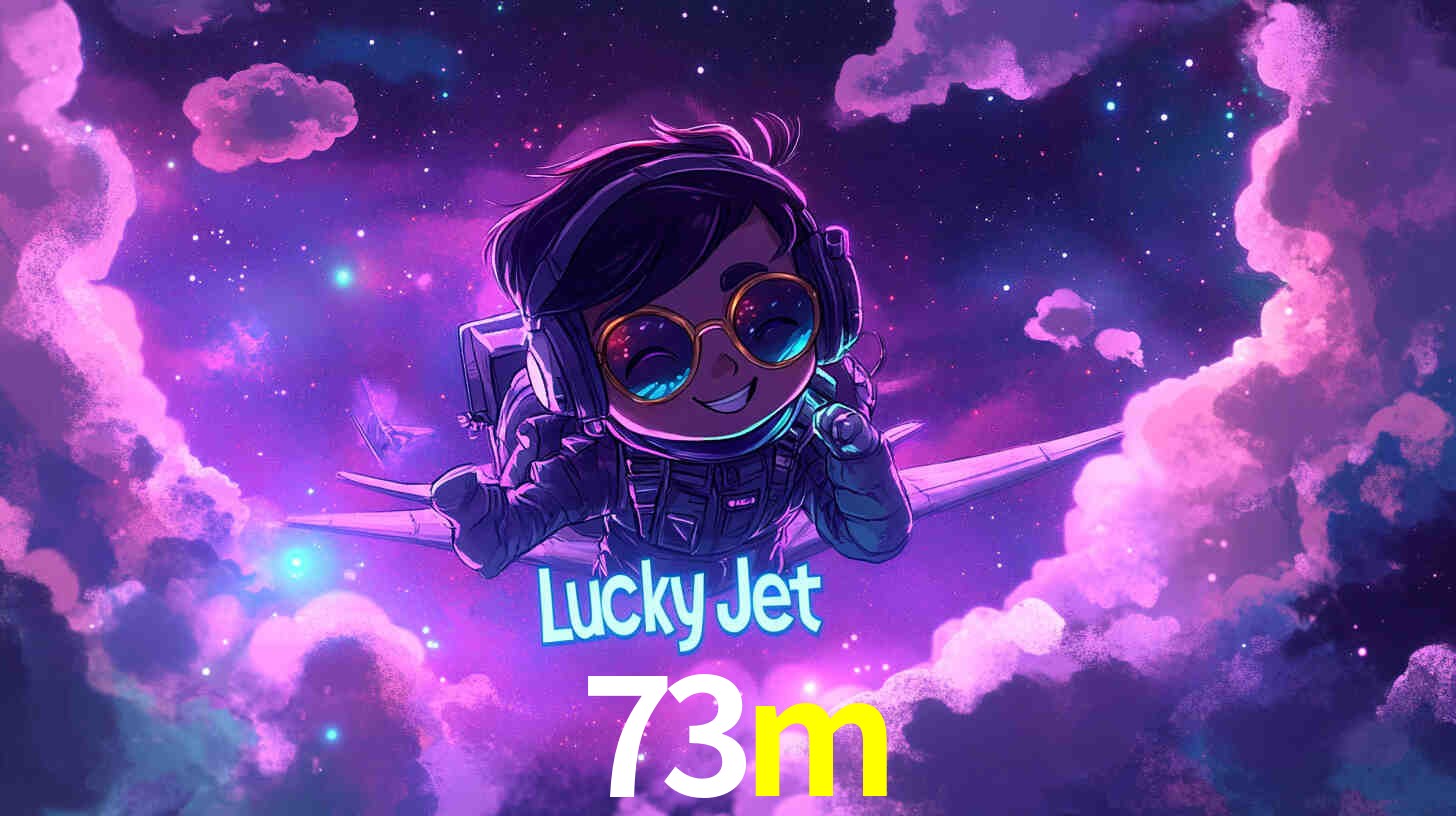 Bônus Diários 73m