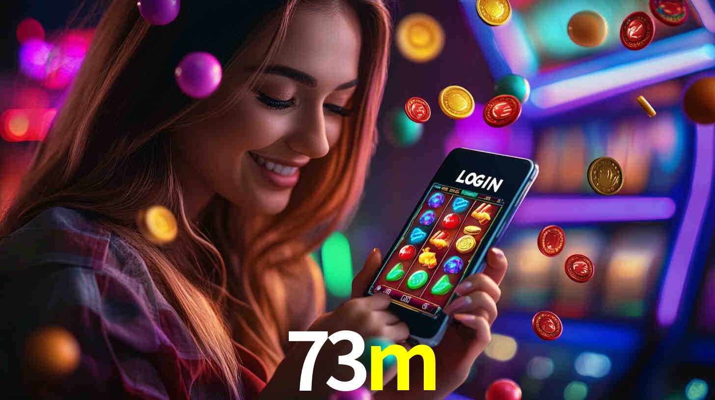 73m,73m.com
