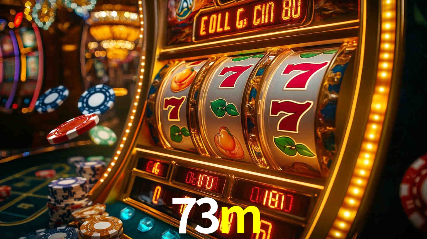 73m