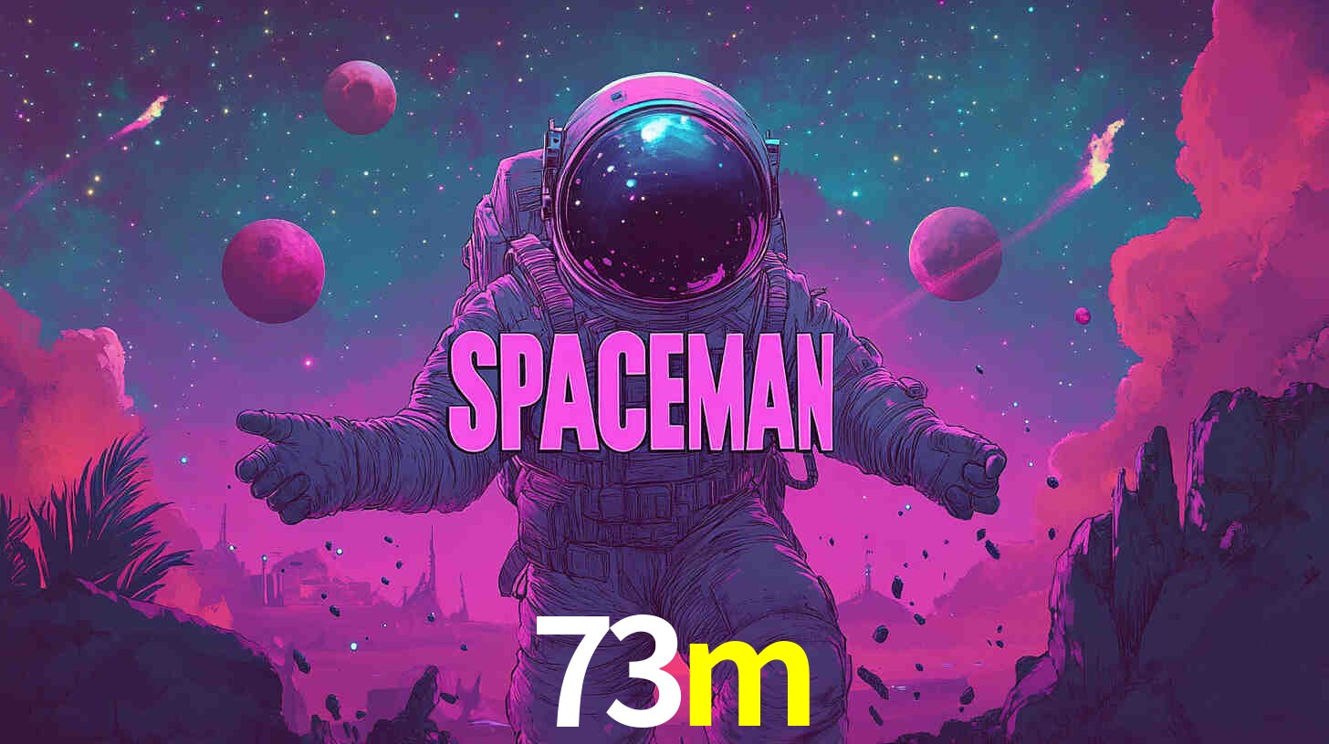 Programa VIP 73m