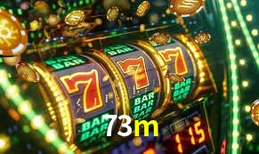 Account Benefits 73m