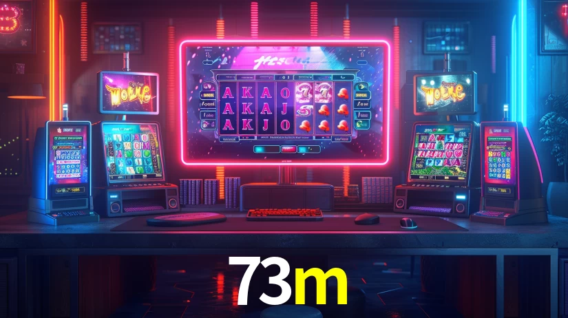 73m.com