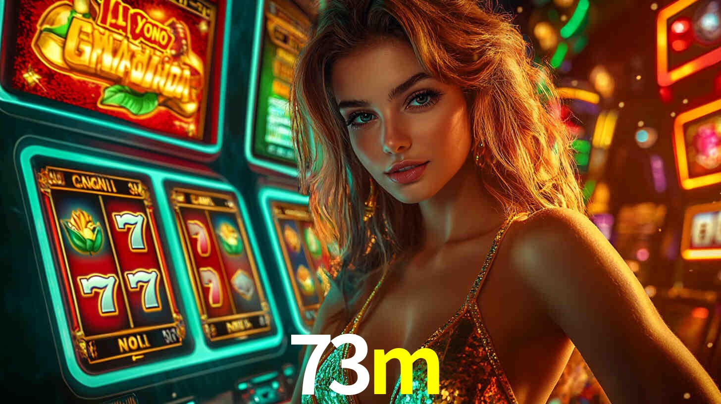 73m,73m.com