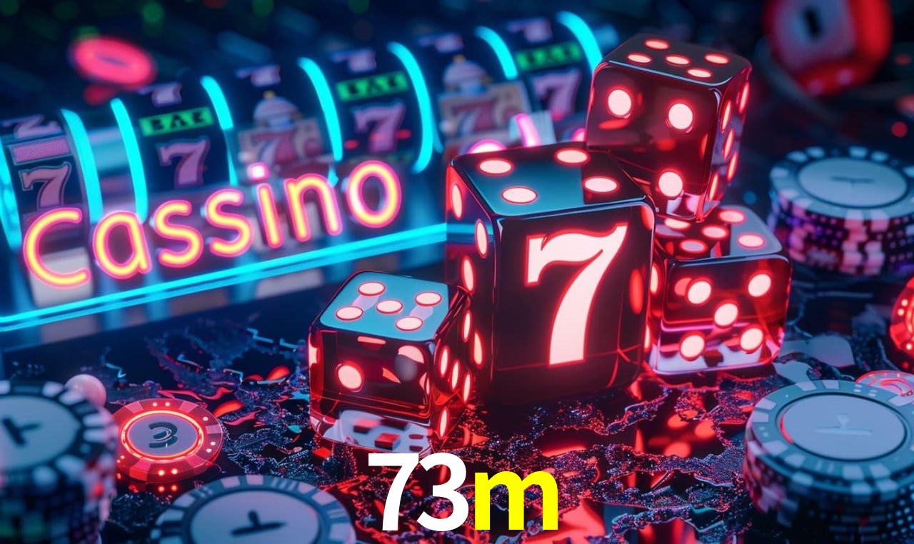 Crash Games Strategies 73m