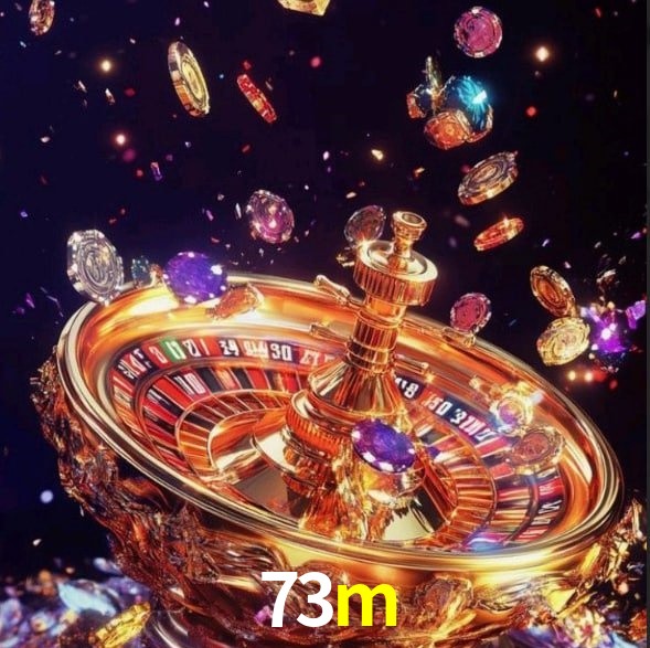 Explorando a Categoria de Eventos em Apostas na 73m