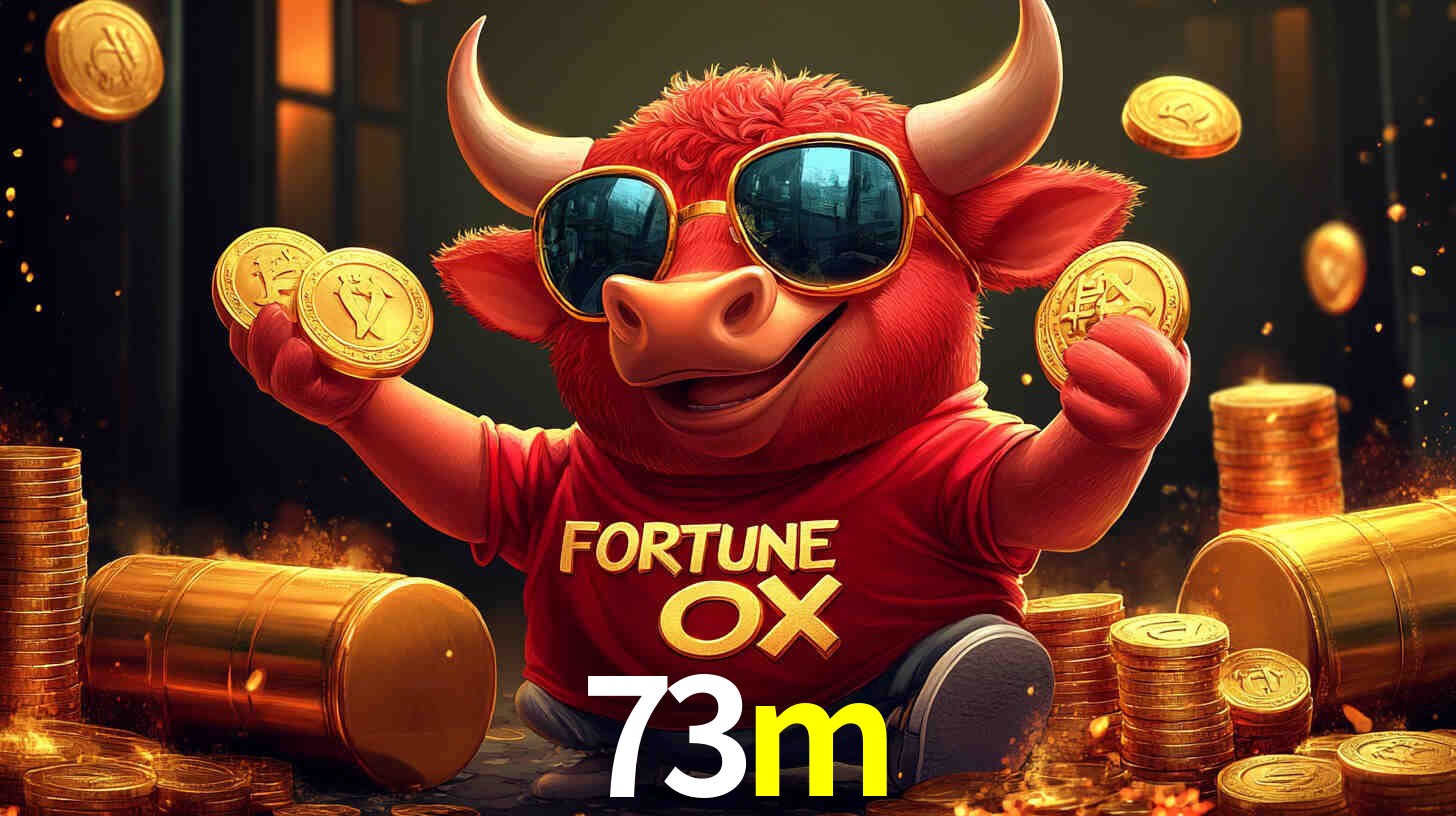 Jogos Exclusivos 73m