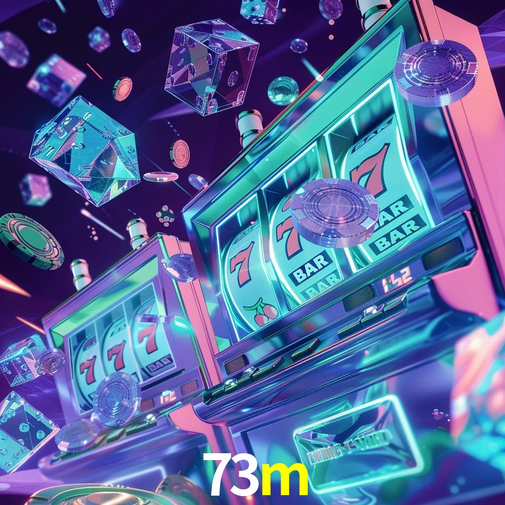 Design Responsivo 73m
