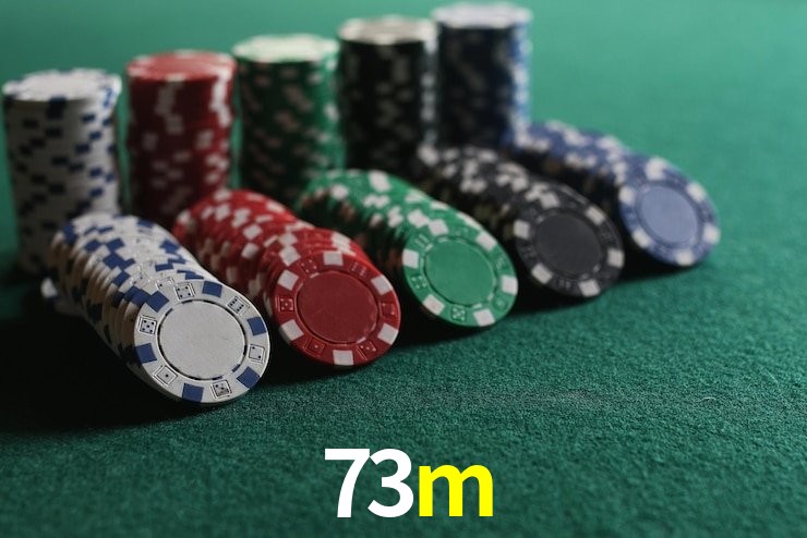 Basketball Betting 73m