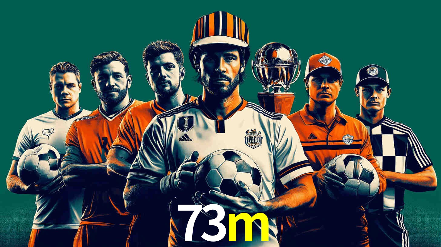Jogo Spaceman 73m