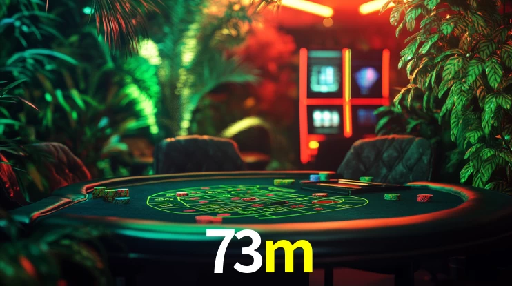 Exclusive Games 73m