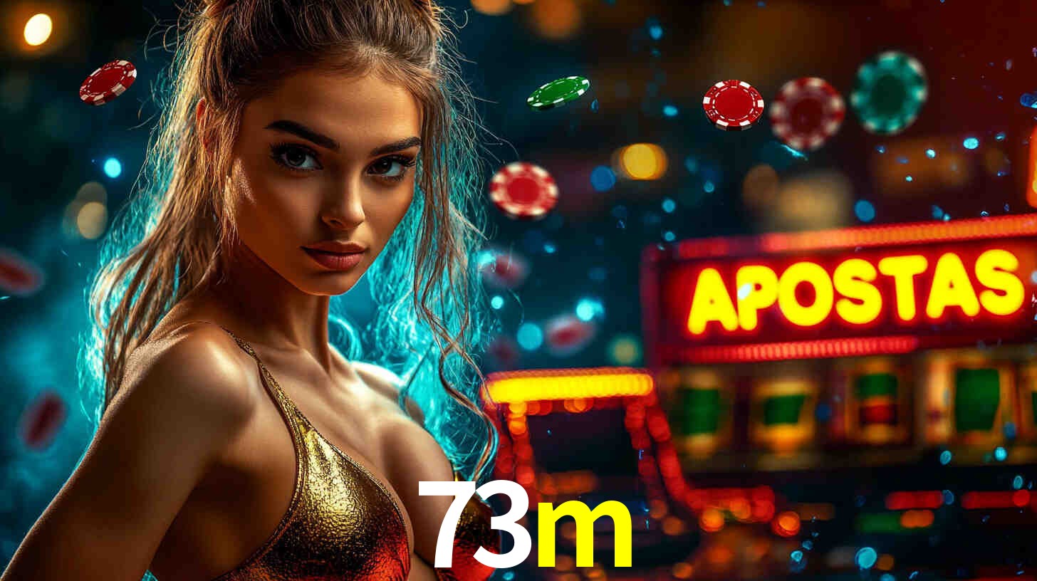 Casino Ao Vivo 73m