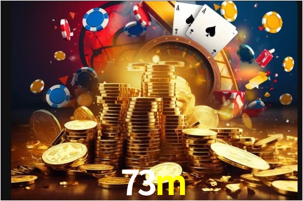 Especiais de Fim de Semana 73m
