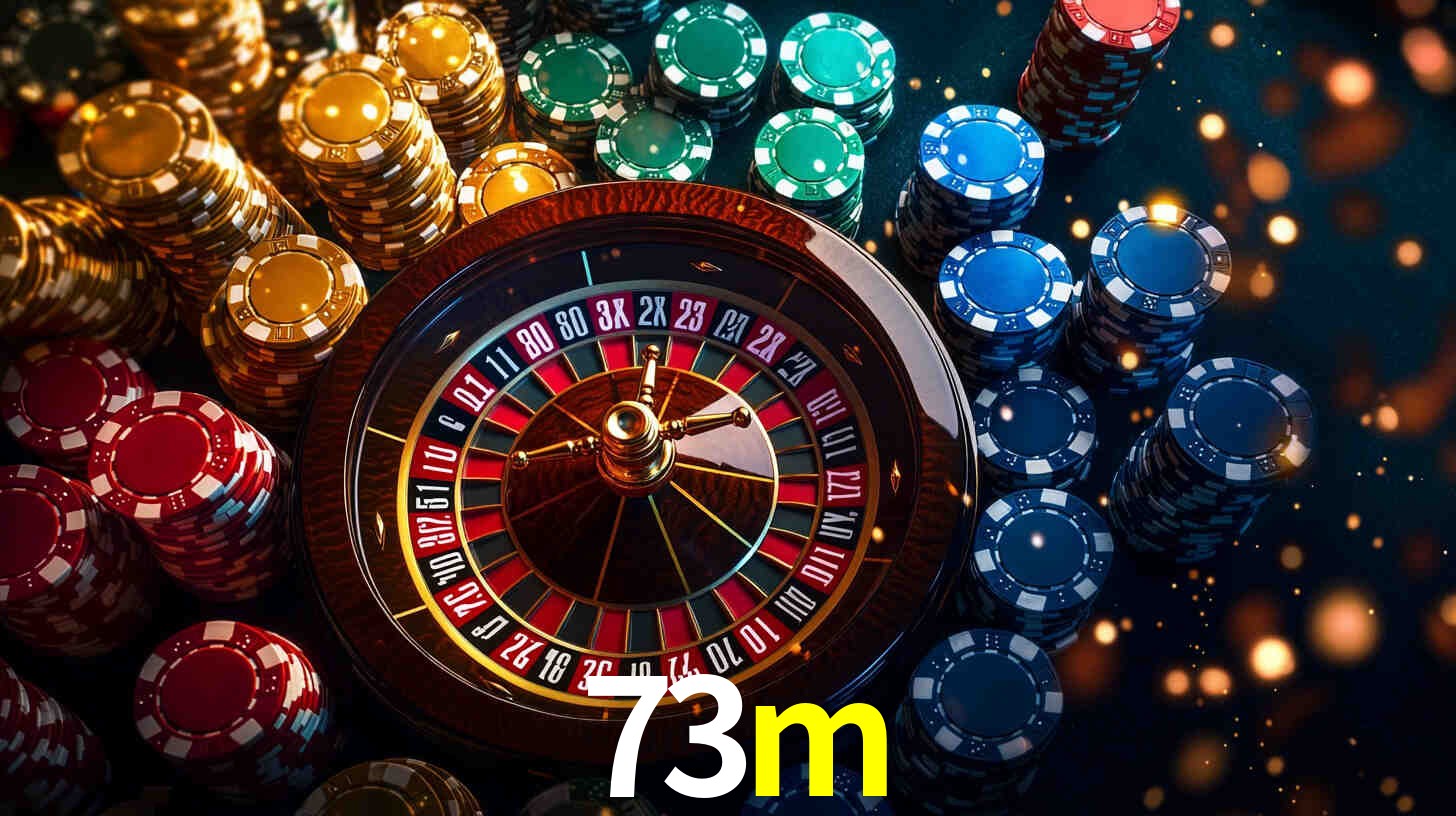 73m bet