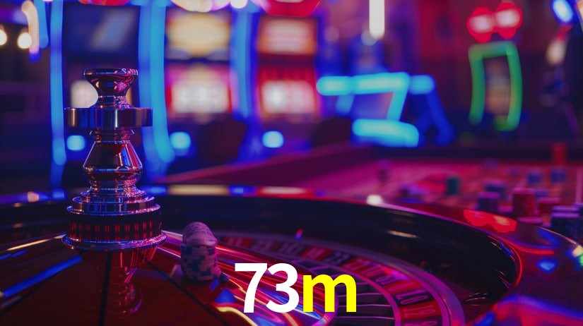 73m,73m.com